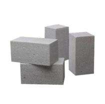 Fly Ash Bricks