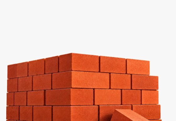 Red Bricks