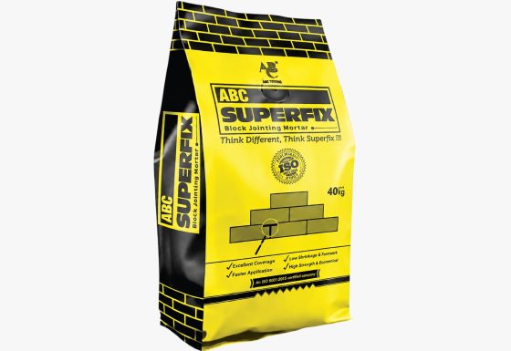 SuperFix